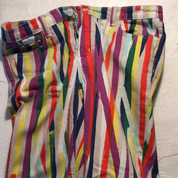 Kate spade Saturday regular jeans size 29(8) - Picture 4 of 8